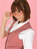 Office lady no.00209 [rq-star](72)